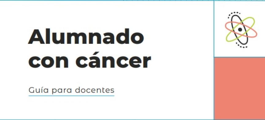 Esta guía pretende ser un manual de trabajo o herramienta para la educación de los/as niños/as y adolescentes con cáncer, con o sin secuelas derivadas