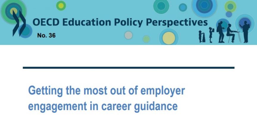 OECD 2021 Education Policy Perspectives No. 36