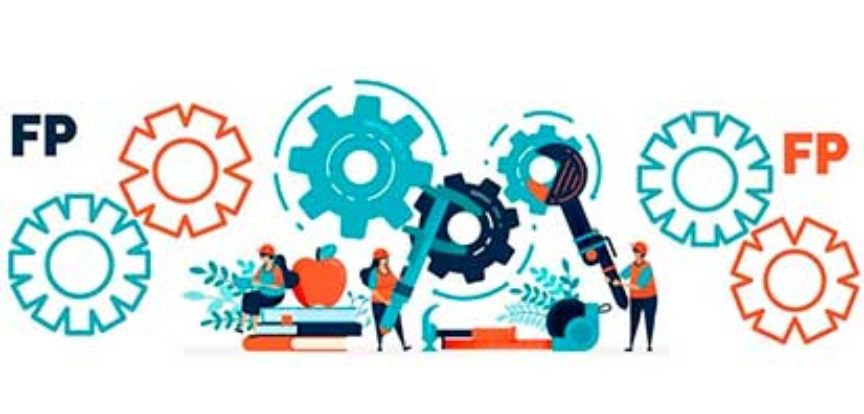 The new FP: 10 keys to how it will be