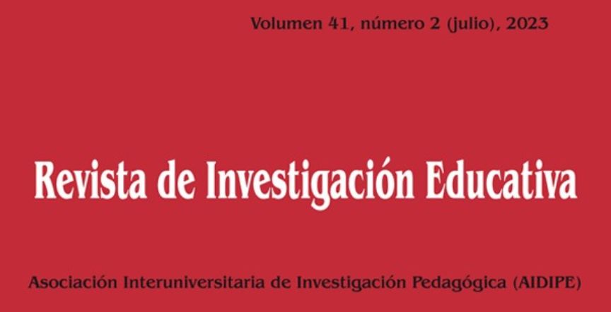 Nuevos retos para la orientación en educación inclusiva y derechos de la infancia.