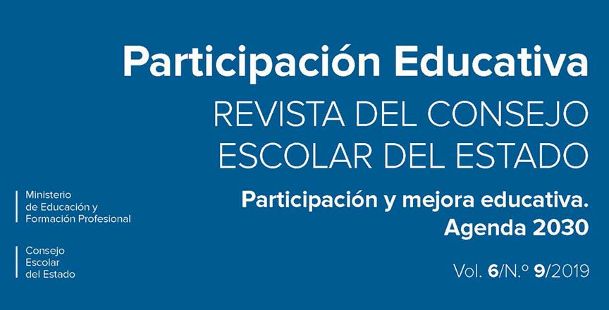 Preparar para la vida en tiempos de incertidumbre: retos para la orientación profesional en el horizonte de la Agenda 2030. 