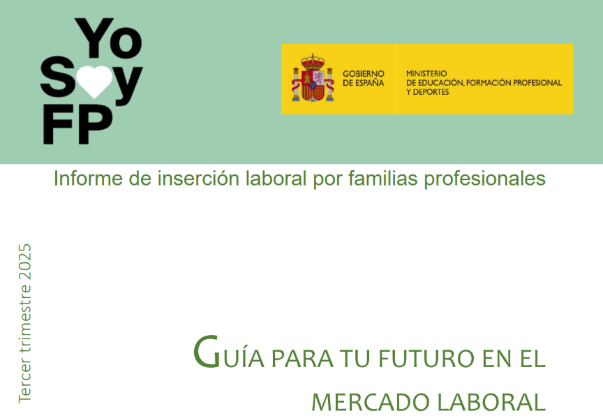 Equality in numbers. MEFD 2025. Classrooms for equality