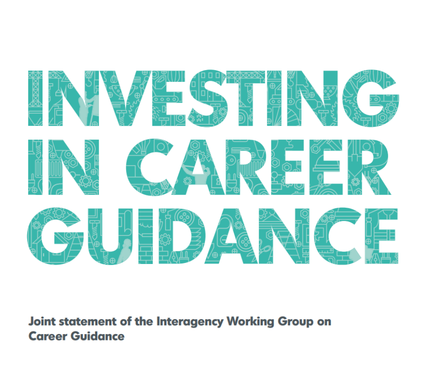 Equality in numbers. MEFD 2025. Classrooms for equality