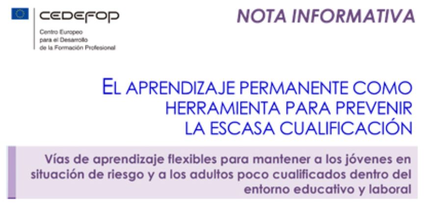 Portada de la nota informativa, ir a la nota informativa