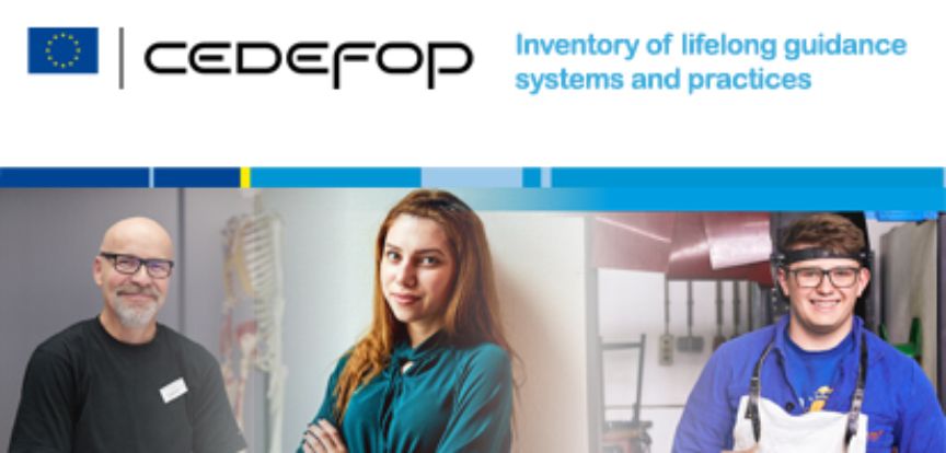 Cover of the document. Go to document