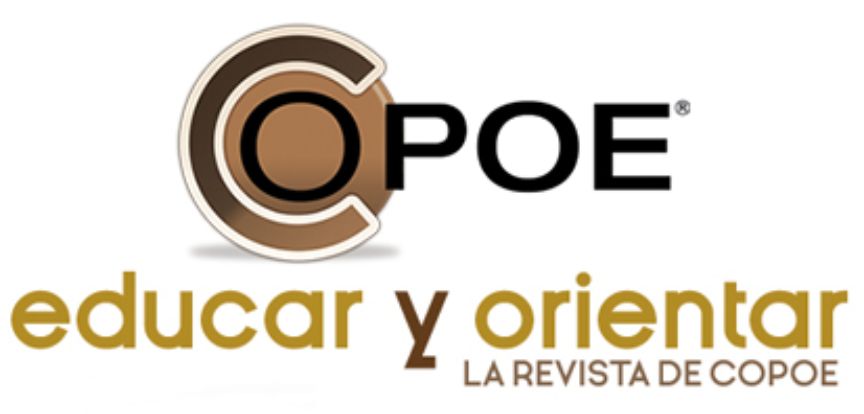 Cover of the magazine. Go to magazine