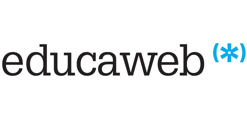 Educaweb portal publications