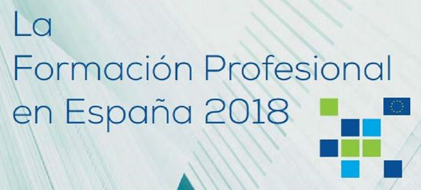 Cover of the document. Go to document