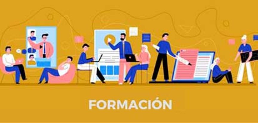 Lifelong learning and keys to promote it