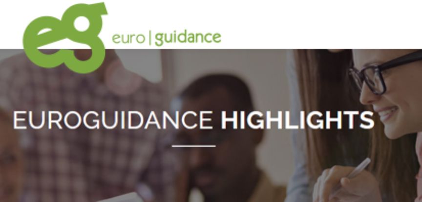 Cover of the magazine. Go to magazine