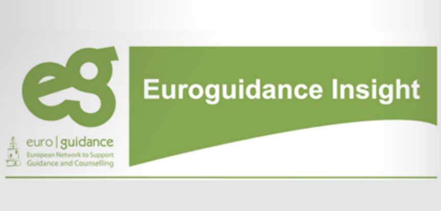 Cover of the magazine. Go to magazine