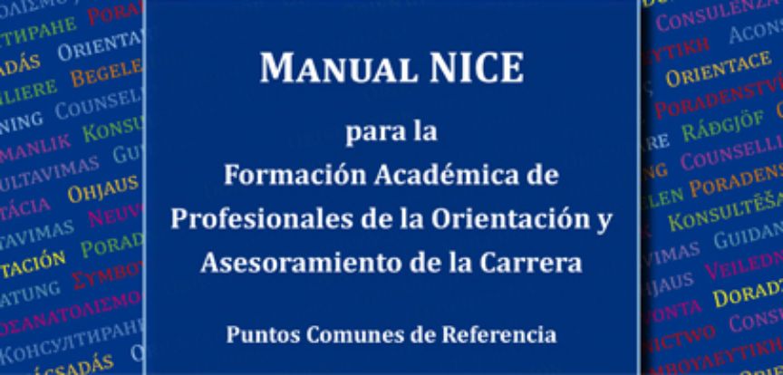 Portada del manual, ir al manual