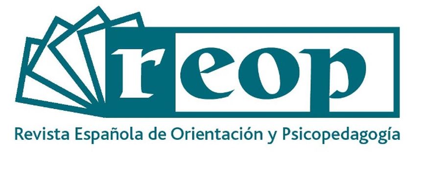 Cover of the magazine. Go to magazine