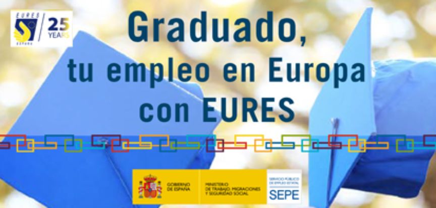 Cover of the document. Go to document