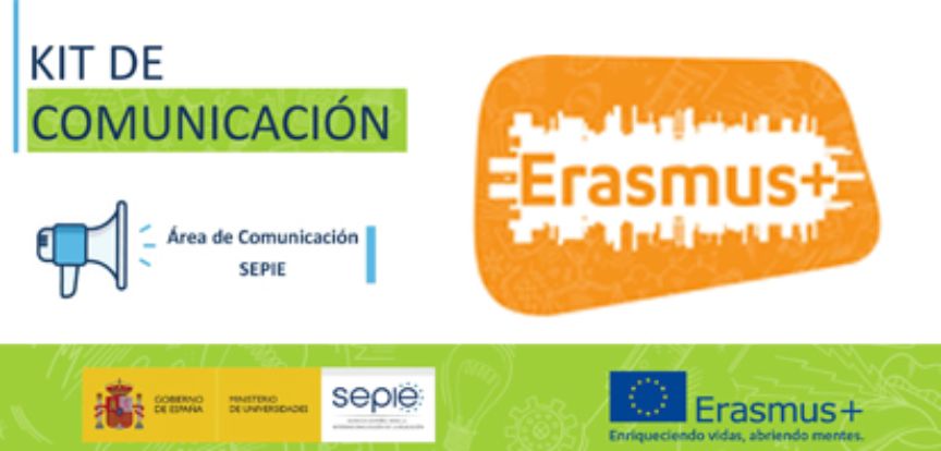 Cover of the document. Go to document