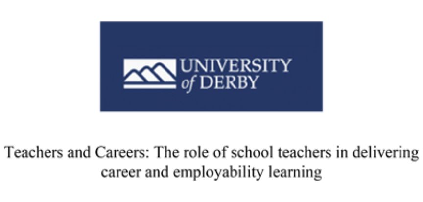 Cover of the document. Go to document