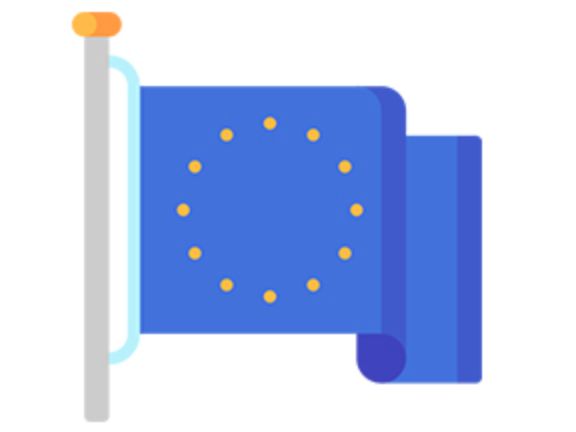 EU flag: go to European Reference Documents