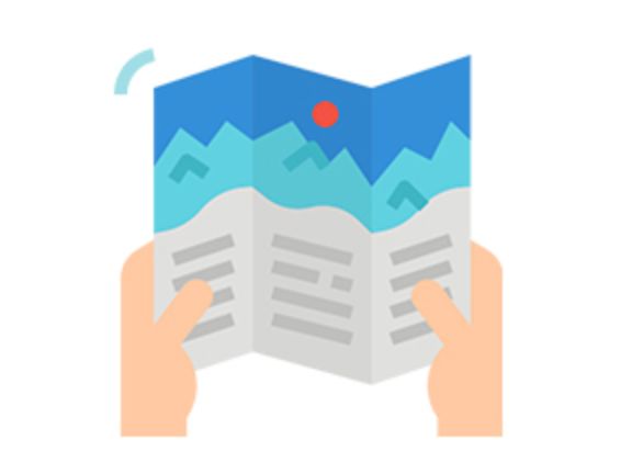 Brochure: go to Brochures and Information materials