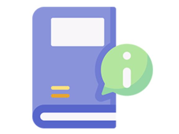 Book: go to Handbooks and Guides