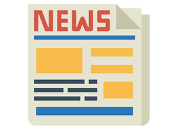 Magazine: go to Magazines and Newsletters