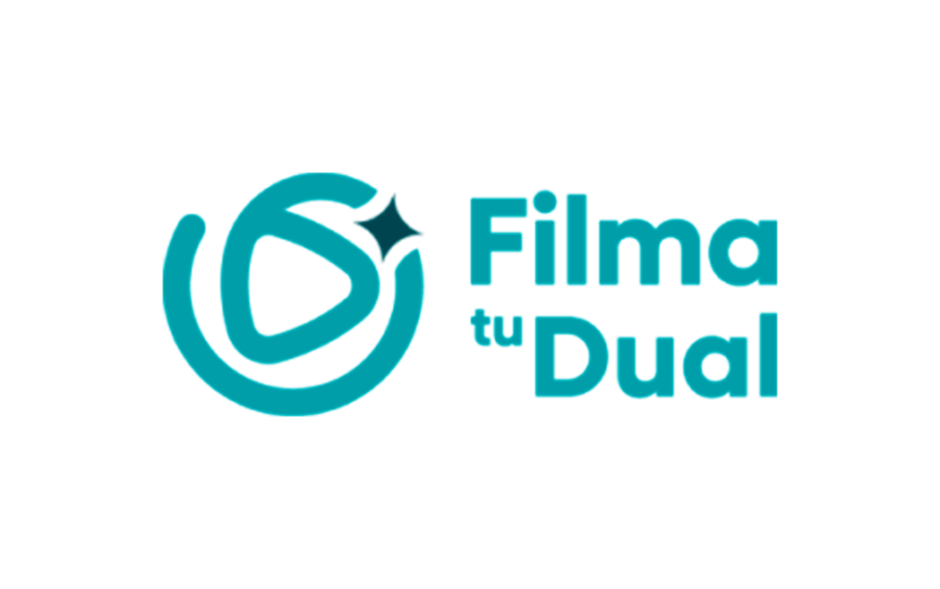 Filma tu Dual, un concurso de vídeos grabados 