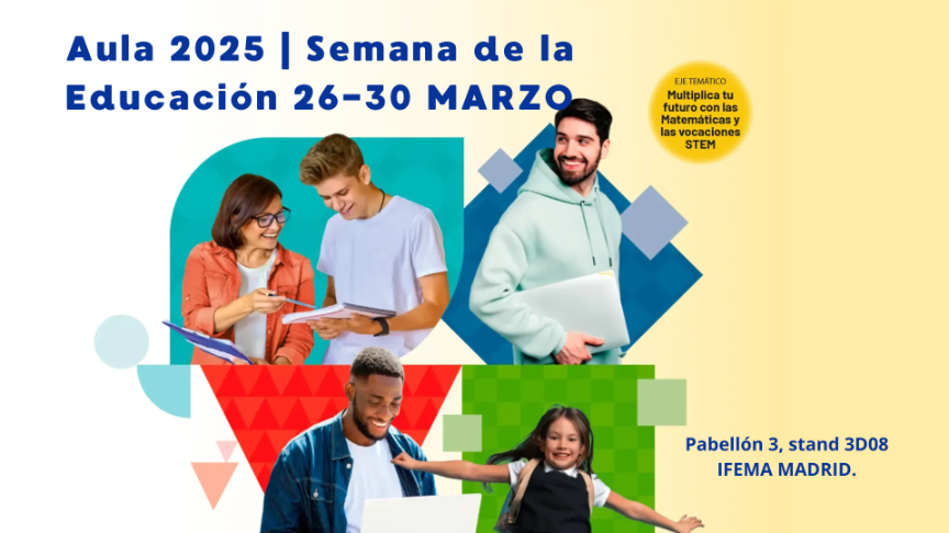 Guidebook on Internationalisation in Career Guidance