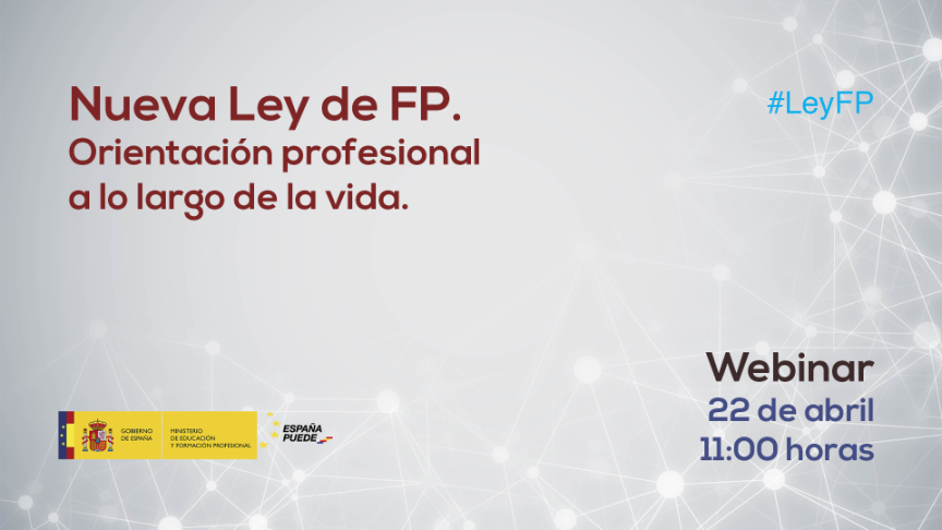 Webinar 22 abril 2021