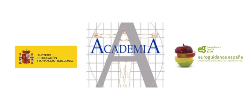 Programa Academia 2022