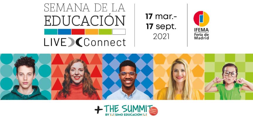 Aula 2021