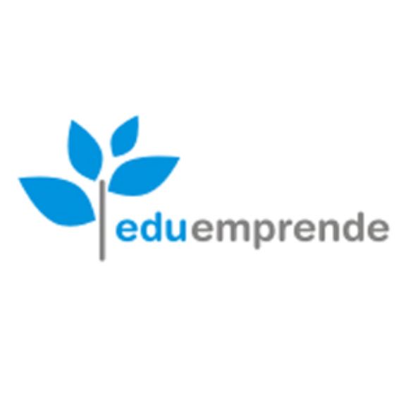 Eduemprende logo