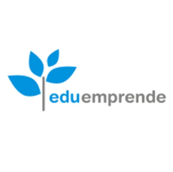 Logo Eduemprende