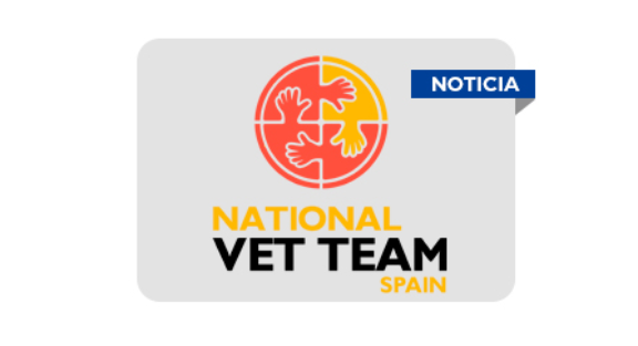 National Vet Team