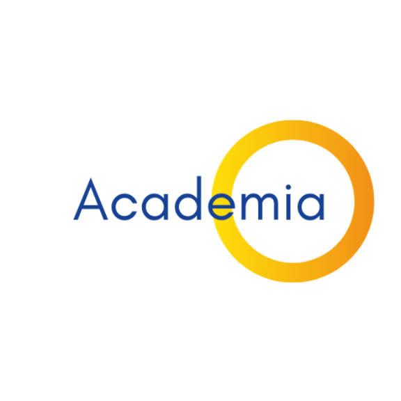 Programa Academia