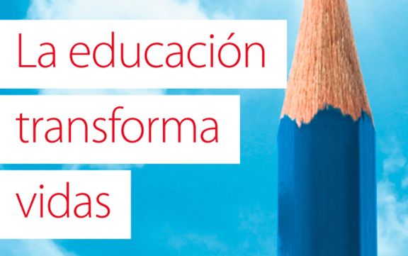 Día Internacional de la Educación 2022