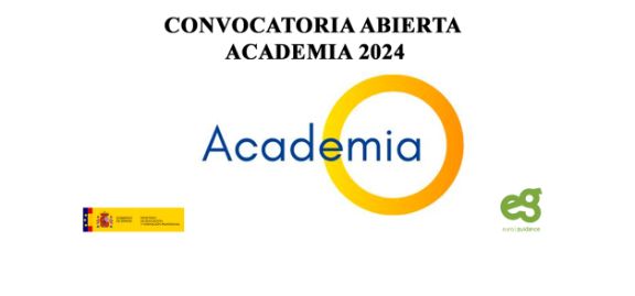 Academia 2024