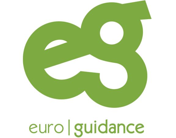 Ir a la web de Euroguidance UE. Abre en ventana nueva.