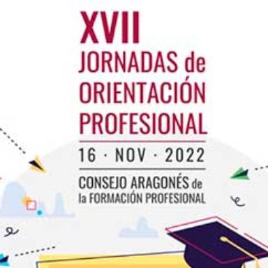 XVII Jornadas de Orientación Profesional