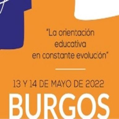 La orientación educativa en constante evolución