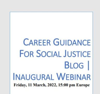 Industria y digitalización 