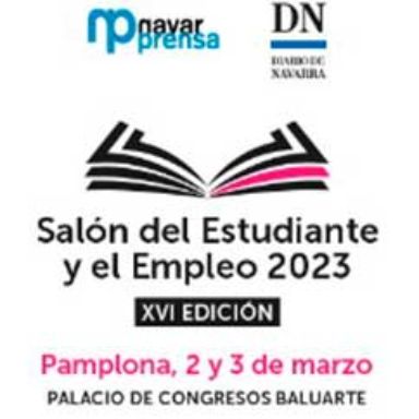 Salón del Estudiante y el Empleo