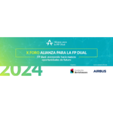 Awards for Excellence in Orientation