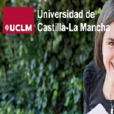 o	Feria Estudia en la UCLM y Jornadas de Puertas Abiertas 2024