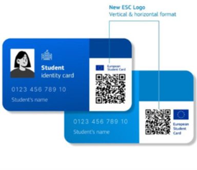 Sesión de formación en línea sobre la Tarjeta Europea de Estudiante