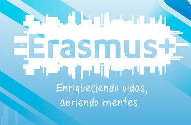 ERASMUS 2019