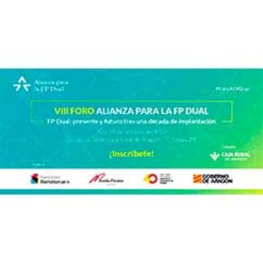 Open government VIII ALLIANCE FORUM FOR DUAL FP