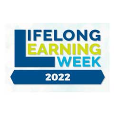 Orienta Day-20: I Career Orientation Day in Second Chance Schools and Vocational Training