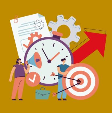 La orientación como estrategia de futuro