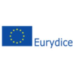 logo de Eurydice