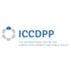 logo de ICCDPP