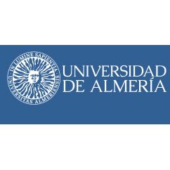 Icono de Universidad de Almería (Andalucía)